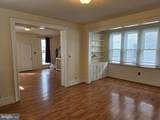 70 Broadway - Photo 13