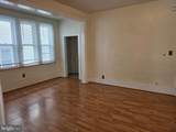 70 Broadway - Photo 14
