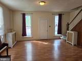 70 Broadway - Photo 15