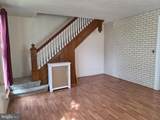 70 Broadway - Photo 16