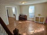 70 Broadway - Photo 17
