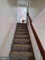 70 Broadway - Photo 18