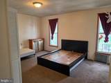 70 Broadway - Photo 19