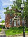70 Broadway - Photo 2