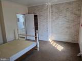 70 Broadway - Photo 21