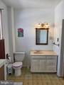 70 Broadway - Photo 23