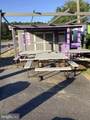 34902 Atlantic Avenue - Photo 1