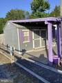 34902 Atlantic Avenue - Photo 2