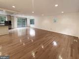 1115 Riva Ridge Drive - Photo 2