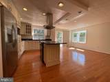 1115 Riva Ridge Drive - Photo 3