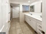 1115 Riva Ridge Drive - Photo 4