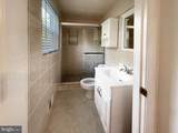 1115 Riva Ridge Drive - Photo 5