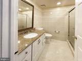 1115 Riva Ridge Drive - Photo 6