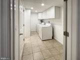 1115 Riva Ridge Drive - Photo 7