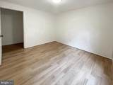 1115 Riva Ridge Drive - Photo 8