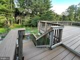 1115 Riva Ridge Drive - Photo 9