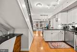 631 D Street - Photo 1