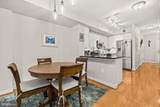 631 D Street - Photo 10