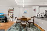 631 D Street - Photo 11