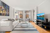 631 D Street - Photo 13
