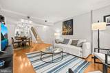 631 D Street - Photo 14