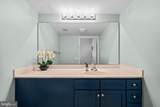 631 D Street - Photo 18