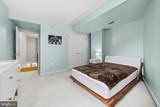 631 D Street - Photo 21