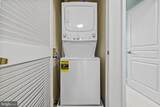 631 D Street - Photo 22