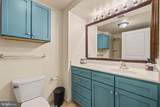 631 D Street - Photo 23