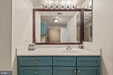 631 D Street - Photo 25