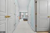 631 D Street - Photo 26