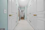 631 D Street - Photo 27