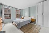 631 D Street - Photo 28