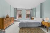 631 D Street - Photo 29