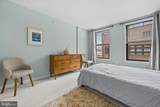 631 D Street - Photo 30