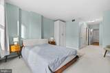 631 D Street - Photo 31