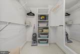 631 D Street - Photo 32