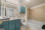 631 D Street - Photo 33