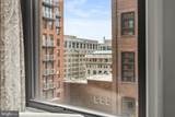 631 D Street - Photo 34