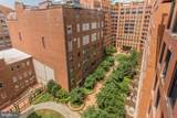 631 D Street - Photo 39