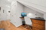 631 D Street - Photo 5