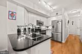 631 D Street - Photo 6