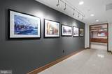 631 D Street - Photo 60