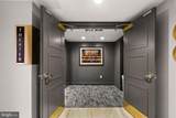 631 D Street - Photo 62