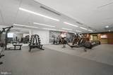 631 D Street - Photo 66