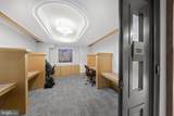 631 D Street - Photo 69
