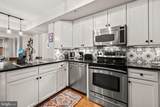 631 D Street - Photo 7