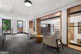 631 D Street - Photo 70