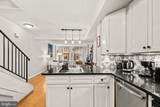 631 D Street - Photo 8