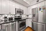 631 D Street - Photo 9